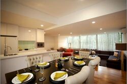 Nassim Regency (D10), Condominium #550421681